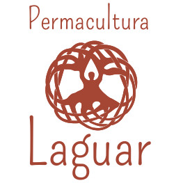 Logo permacultura laguar