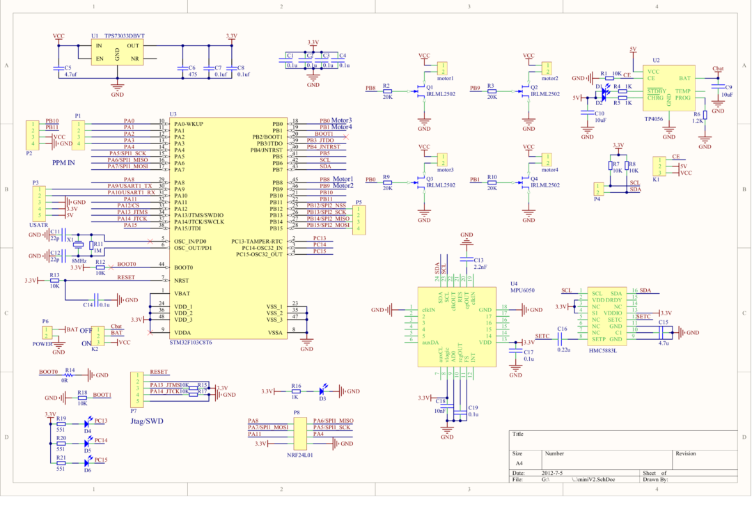 Схема полетного контроллера. Полетный контроллер на stm32. Схема контроллера на stm32. Схема полетного контроллера на stm32. APM2.8 ARDUPILOT схема электрическая.