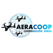 (c) Aeracoop.net
