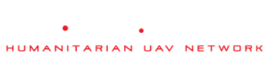 Uaviators, Humanitarian UAV Network